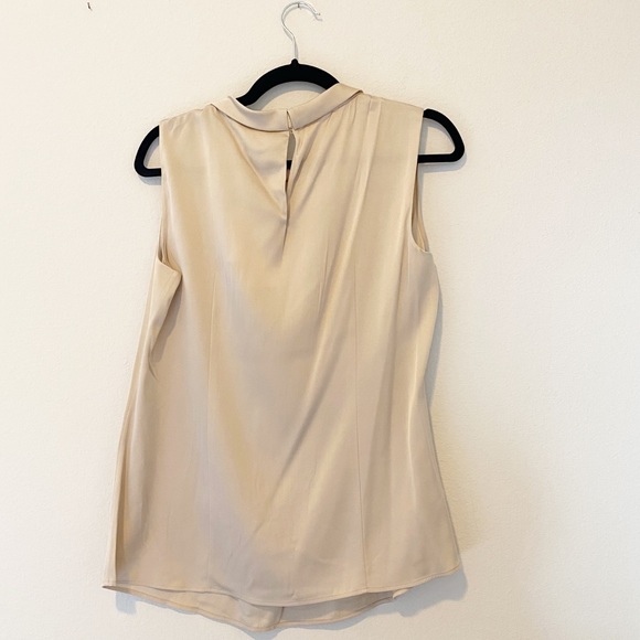 Boss Lyabo Top - Picture 3 of 4